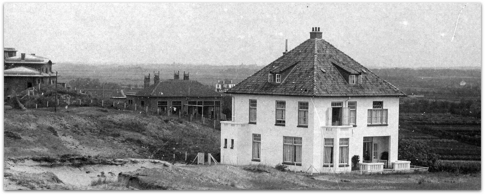 van limburg stirum huis noordwijkse huizen badplaats noordwijk 150 jaar jong van limburg stirum huis noordwijkse huizen badplaats noordwijk 150 jaar jong