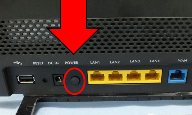 wifi saved but not connecting wifi saved but not connecting