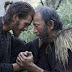Concurso Todos al Cine con Hojas Mágicas "Silencio (Silence)" / Terminado