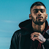 Zayn no disco novo da M.I.A (!) e no clipe de “Cruel”, do Snakehips