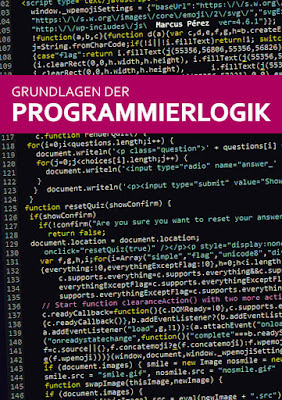 Buch bestellen