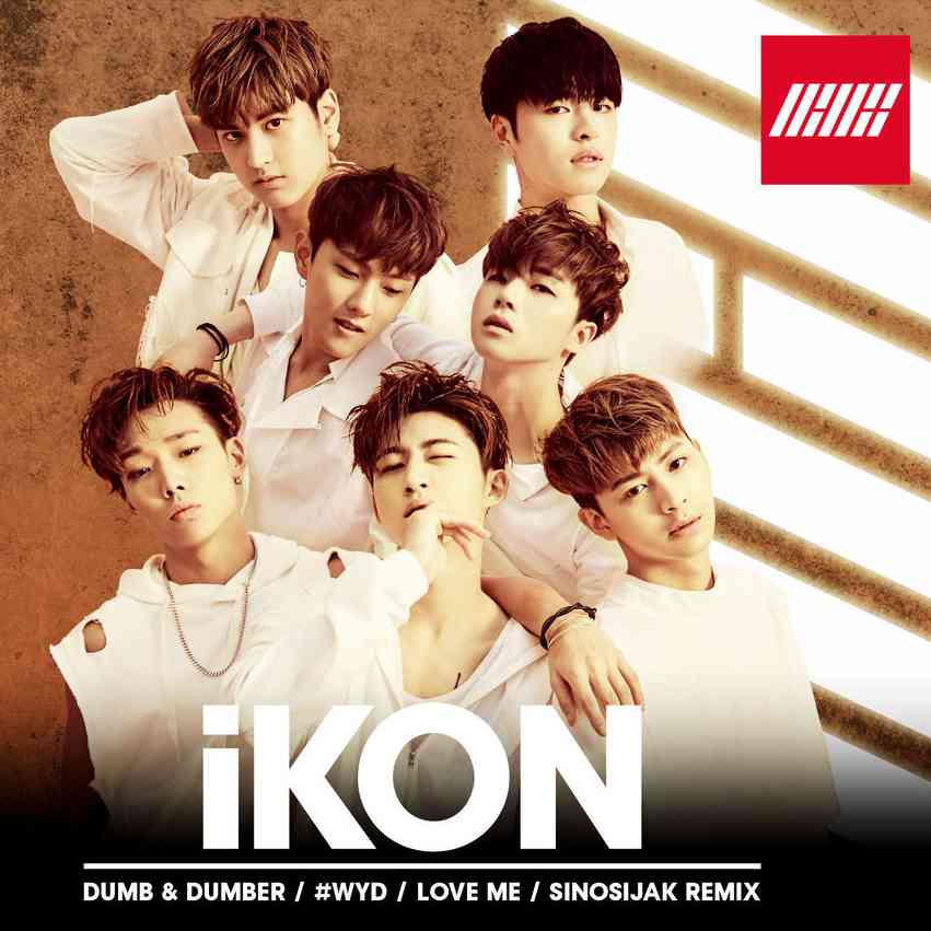 Download Foto Ikon Terbaru Download Gratis