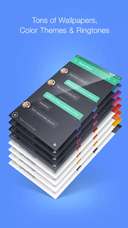TextNow – free text + calls v5.69.1 RC1 Premium APK is Here! TextNow – free text + calls v5.69.1 RC1 Premium APK is Here!