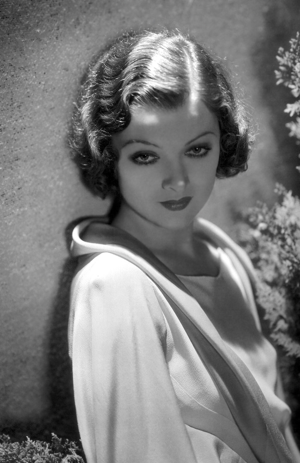 Harriet Nelson born July 18, 1909 Harriet Nelson born July 18, 1909 new pictures Harriet Nelson born July 18, 1909 Harriet Nelson born July 18, 1909 new foto
