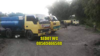 jasa sedot wc surabaya jasa sedot wc surabaya
