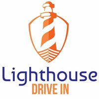 Light House Drive-in Family Restaurant