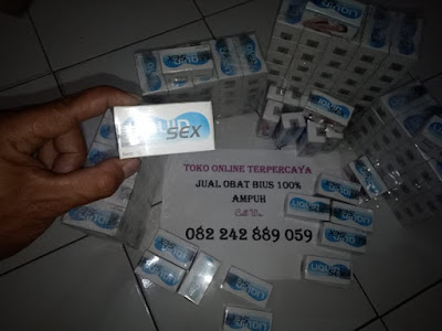 Jual Obat Tidur Dan Obat Perangsang™ Wanita Di Sidoarjo Jual Obat Tidur Dan Obat Perangsang™ Wanita Di Sidoarjo