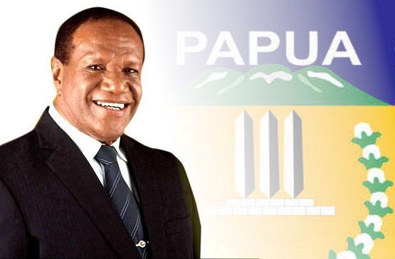 Politikus Papua, Habel Melkias Suwae Meninggal Dunia di Jakarta Politikus Papua, Habel Melkias Suwae Meninggal Dunia di JakartaPolitikus Papua, Habel Melkias Suwae Meninggal Dunia di Jakarta