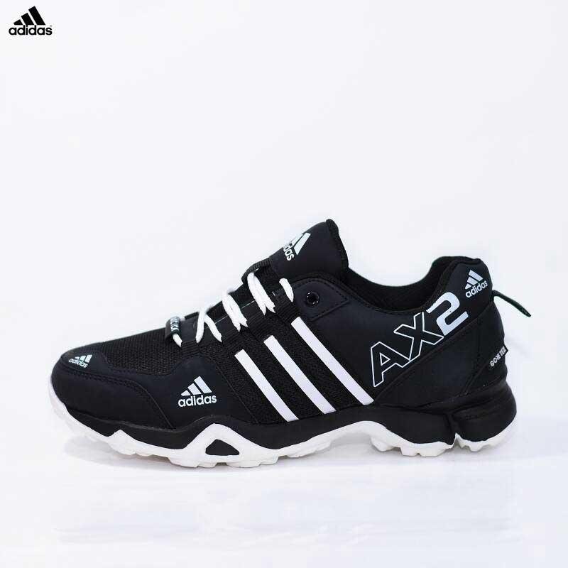 Adidas tracking. Adidas ax4. Adidas track кроссовки. AX adidas FELJH. Кроссовки адидас кожаные с лакированными вставками.