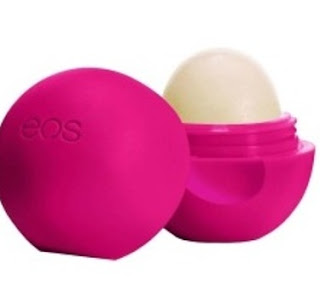 Here Best Lips Balm, Recommended Brands