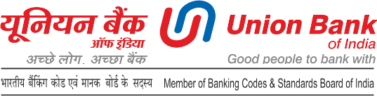 Union Bank of India Recruitment unionbankofindia.co.in Jobs Union Bank of India Recruitment unionbankofindia.co.in Jobs