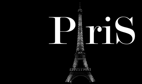 https://4.bp.blogspot.com/-Eh66pJ05He8/Vr5LEsJoCfI/AAAAAAAAAjs/qt0EUoLArJ0/s1600/ParisFashionWeek.jpg