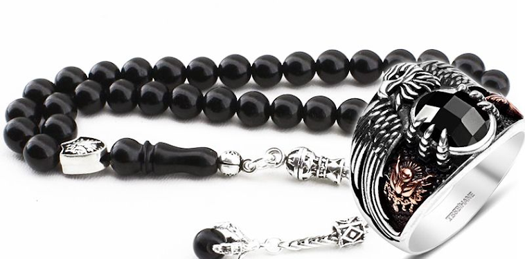 Rıskın Bereketli Olması İçin Okunacak Tesbihat