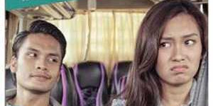 Download Film Hangout With Mantan (2017)