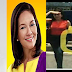 Breaking: Sens. Hontiveros and Pangilinan caught holding hands?