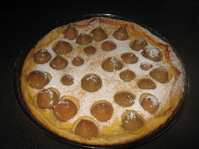 clafoutís%2Bde%2Bperitas%2Bsilvestres%2B005.JPG