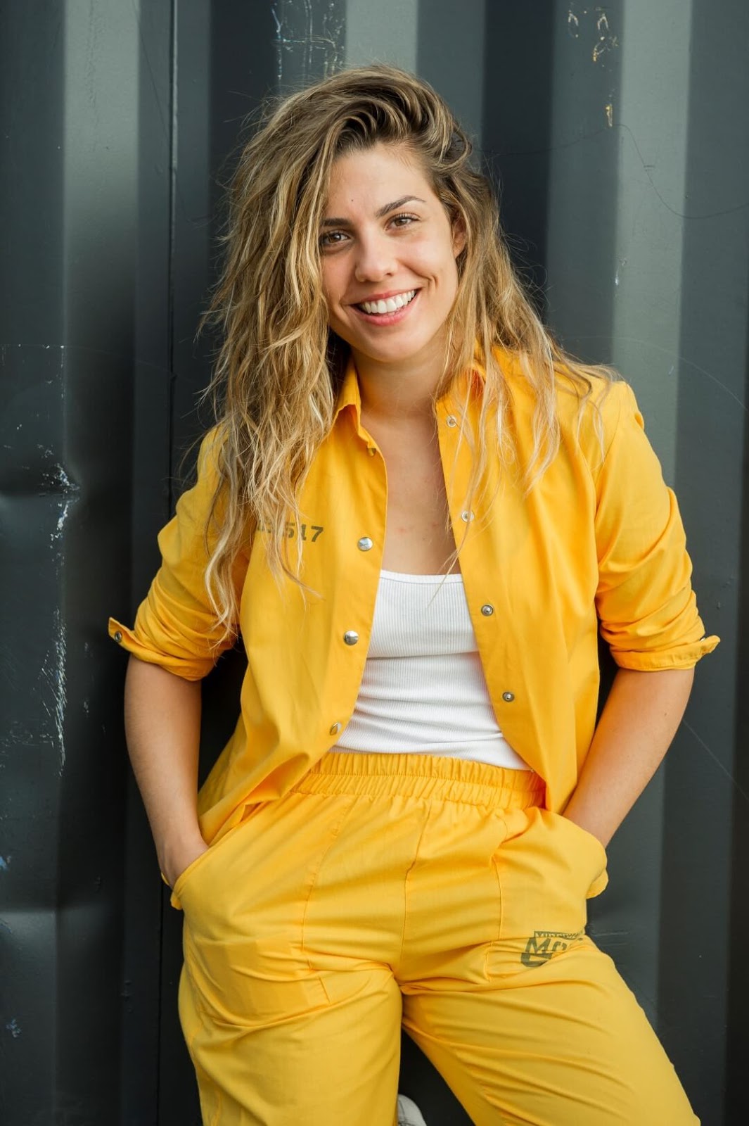 noticia miriam rodr guez de operaci n triunfo aparecer en la 4 noticia miriam rodr guez de operaci n triunfo aparecer en la 4