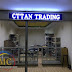 Kedai Numismatik CTTan Trading