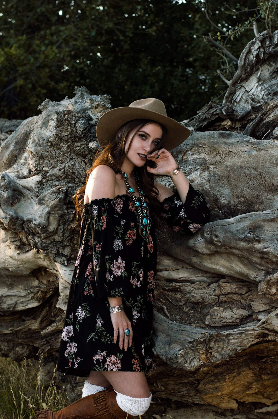 Arizona Girl: My Style: Oasis Ranch