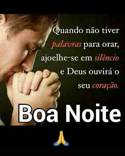 imagem-boa-noite-6.jpg