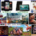 Jual Game MOD Android Lengkap