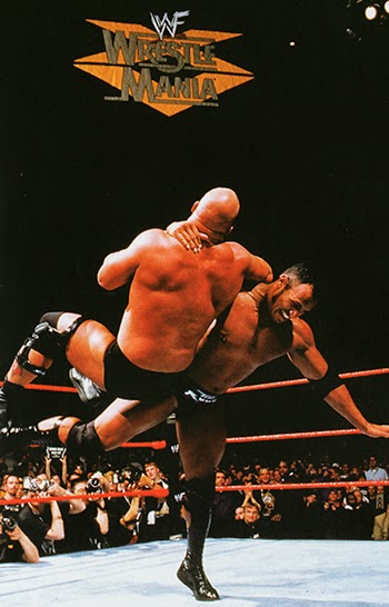 Stone vs. Стив Остин скала. Стив Остин скала WWE Raw 2003. WWE скала 1999. Рок и Стив Остин.