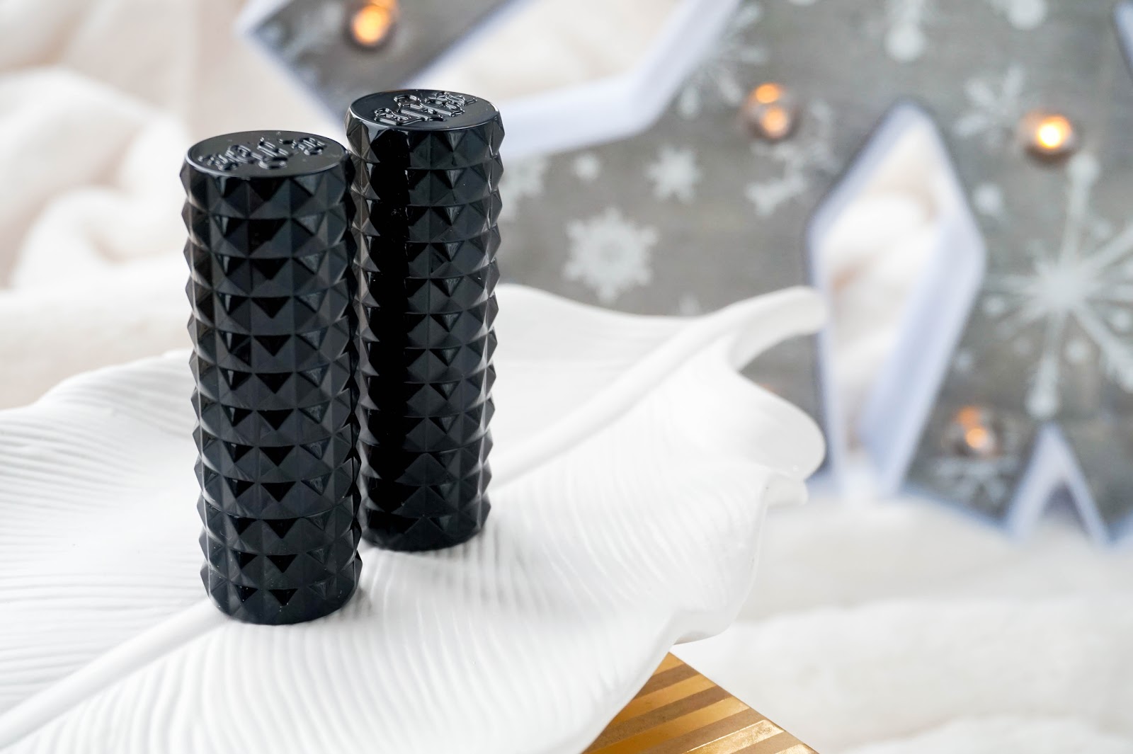 Kat Von D Beauty UK Kat Von D Beauty UK