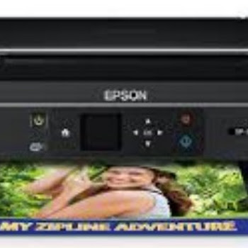free epson xp 310 scanner driver download for windows 10 free epson xp 310 scanner driver download for windows 10