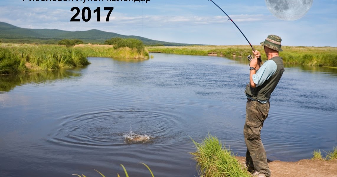 2017