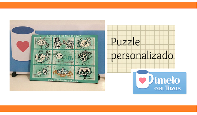 premio dimelo con tazas