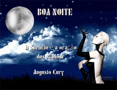 imagem-boa-noite.gif