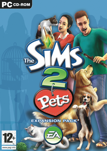 0658 sims 2 pets, the (sir vg) nds rom free download.