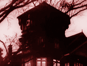 Kuheli (1971) Kuheli (1971)