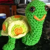 http://www.ravelry.com/patterns/library/bootes-the-turtle