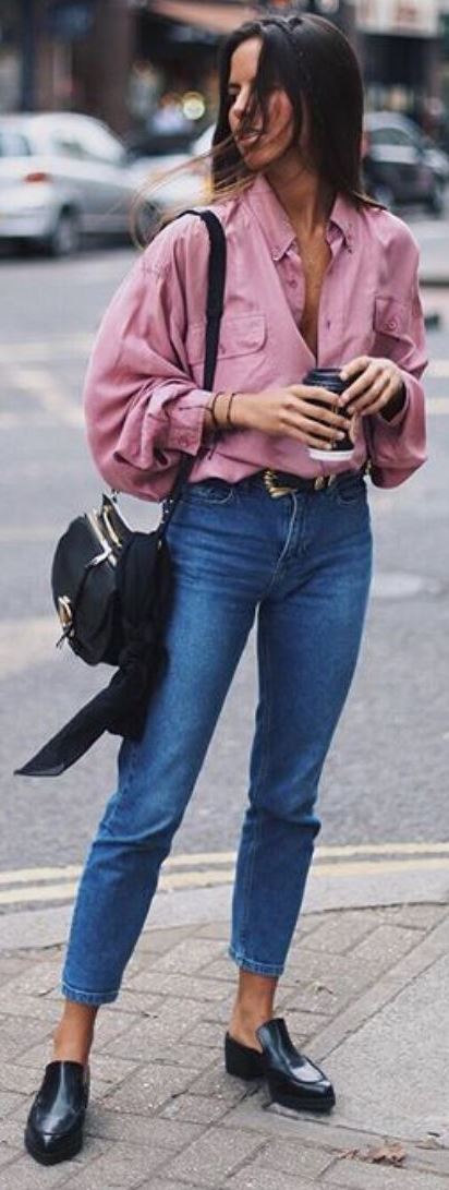 Latest Fashion Trends Latest Fashion Trends