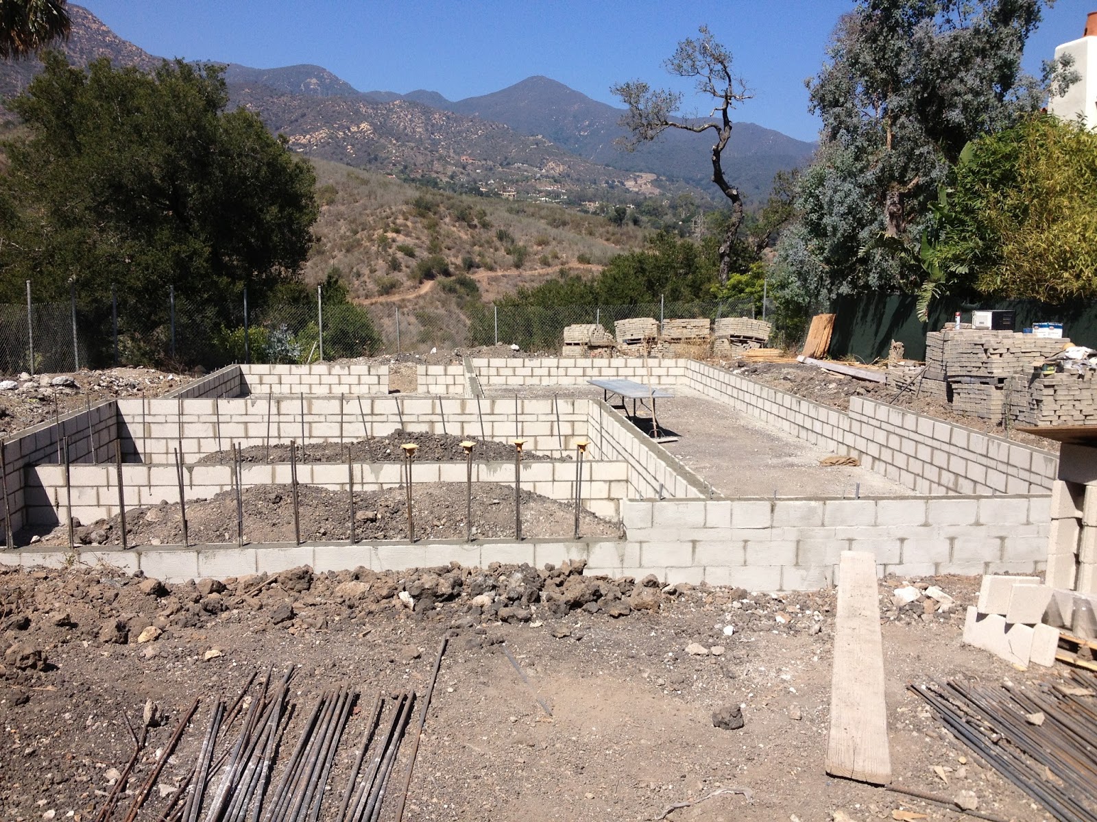 Heckman Construction