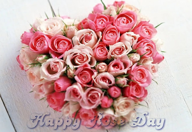 Rose Day Quotes For Him Rose Day Quotes For Him, rose day wishes