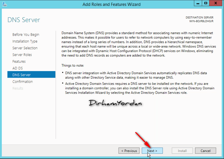 Rfc стандарт. Jolefigliomeni+"client services manager chez jighi". Установка роли dns сервера. Dns клиент. Служба dns windows.