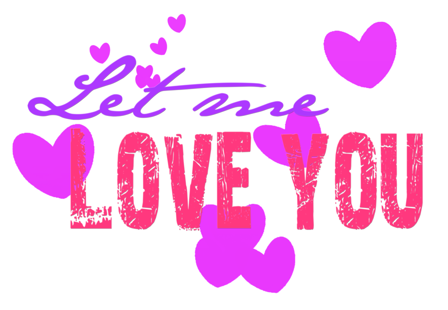 Editor love. Ils music. Lost love. Loving you edit. Roza effect vector.