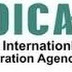 Employment at KOICA TANZANIA