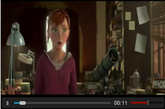 javascript download html5 video javascript download html5 video