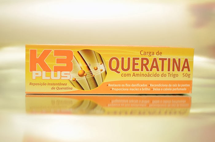 queratina brasil y belleza
