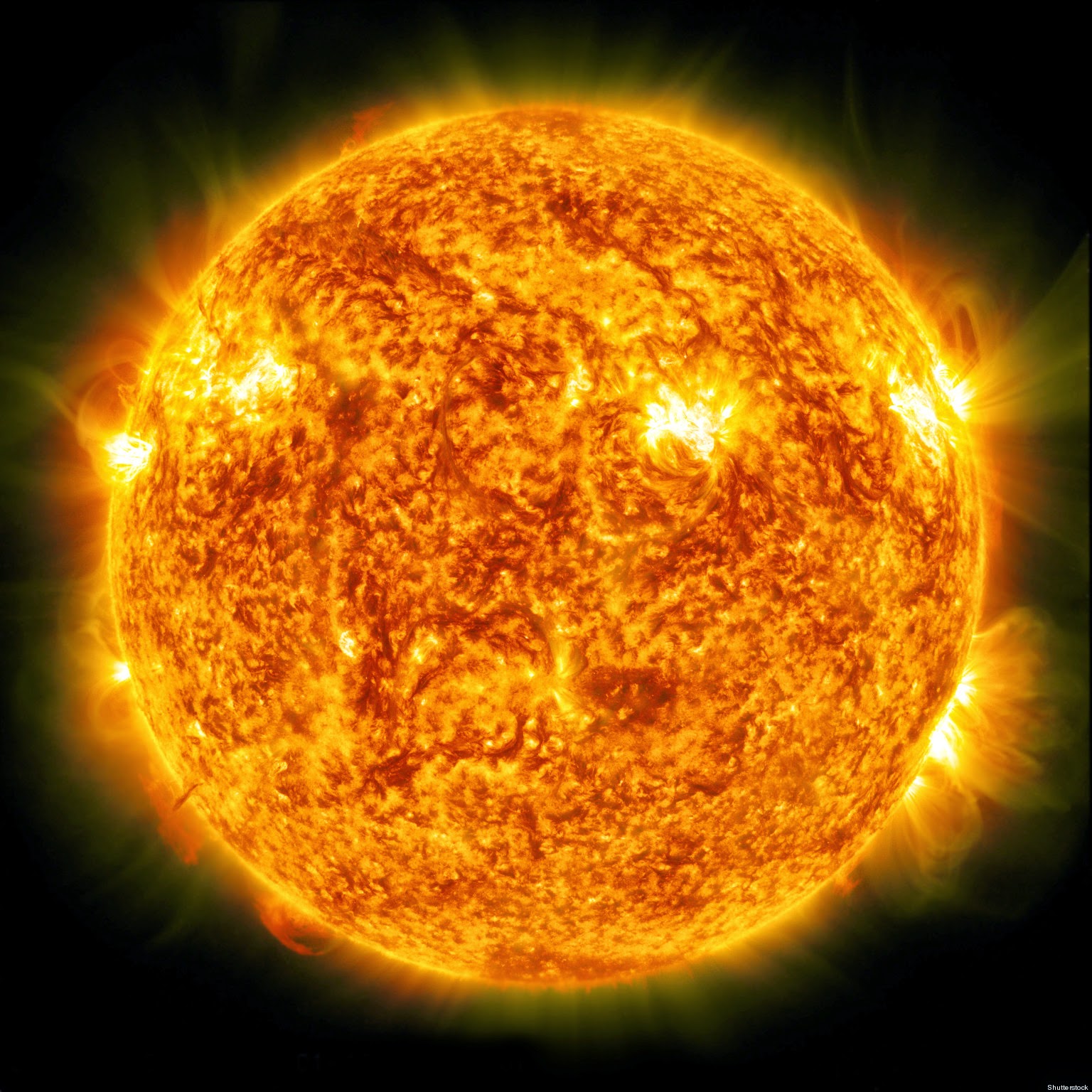 Science Talk About Sun science-talk-about-sun