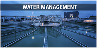 Water Management at Mohali Water+Management+at+Mohali