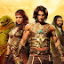 'Mahabali Hatim' Star Utsav Upcoming Serial Wiki Story,Cast,Timing,Promo.2016