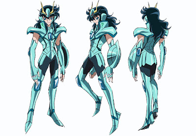saint seiya the movie 3 sub indo saint seiya the movie 3 sub indo