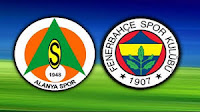 Muhteşem Futbol Deneyimi İçin Sizde Bein Sports Türkiye’yi Seçin Muhteşem Futbol Deneyimi İçin Sizde Bein Sports Türkiye’yi Seçin