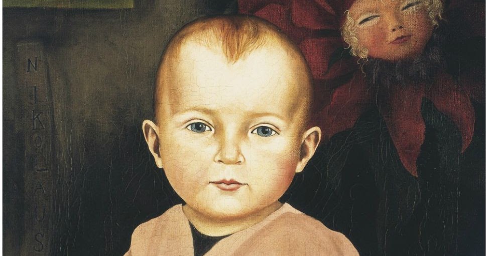 сканер для оцифровки картин. художник коллин ван дер слейс. отсканированные картины. художник иллюстратор ингпен. отсканированные картины.