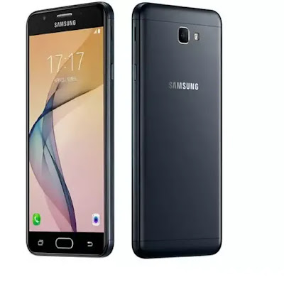 Samsung Galaxy On7 (2016) Specifications - CEKOPERATOR