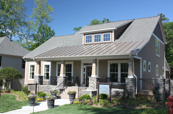 Arts And Craft Style House For Sale Arts And Craft Style House For Sale